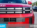 2026 Santa FE Thumbnail 12