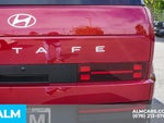 2026 Santa FE Thumbnail 13