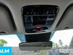2026 Santa FE Thumbnail 37
