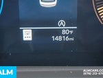 2026 Santa FE Thumbnail 59