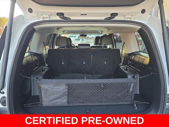 2026 Hyundai Santa Fe - $34,843