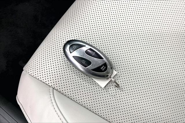 2026 Hyundai Santa Fe - $29,397