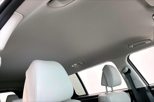 2026 Hyundai Santa Fe - $29,397
