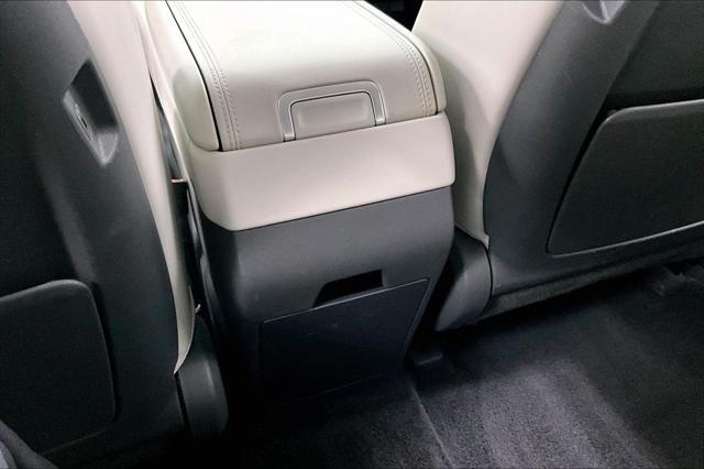 2026 Hyundai Santa Fe - $29,397