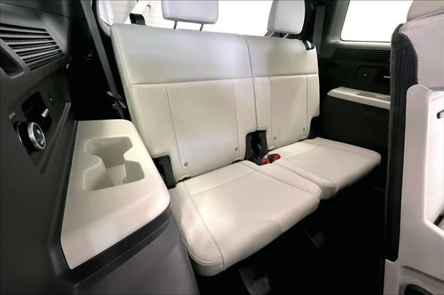 2026 Hyundai Santa Fe - $29,397