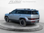 2026 Santa FE Thumbnail 5