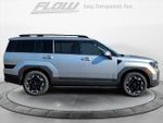 2026 Santa FE Thumbnail 8