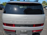 2026 Santa FE Thumbnail 14