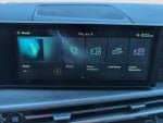 2026 Santa FE Thumbnail 17