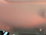 2026 Santa FE Thumbnail 21