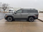 2026 Santa FE Thumbnail 2