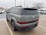 2026 Santa FE Thumbnail 3
