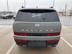 2026 Santa FE Thumbnail 4