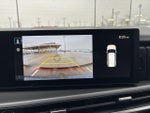 2026 Santa FE Thumbnail 12