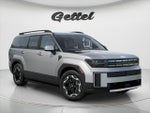 2026 Santa FE Thumbnail 2