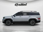 2026 Santa FE Thumbnail 3