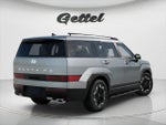 2026 Santa FE Thumbnail 4
