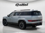 2026 Santa FE Thumbnail 5