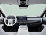 2026 Santa FE Thumbnail 11