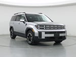 2025 Santa FE Thumbnail 1