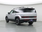 2025 Santa FE Thumbnail 2