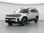 2025 Santa FE Thumbnail 4