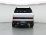 2025 Santa FE Thumbnail 6