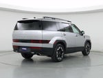 2025 Santa FE Thumbnail 8