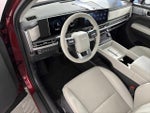 2025 Santa FE Thumbnail 10