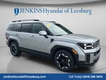 Similar Listing
