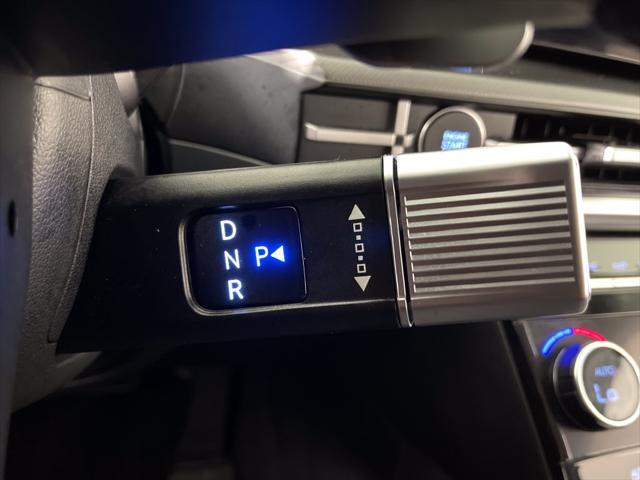 2026 Hyundai Santa Fe - $30,595