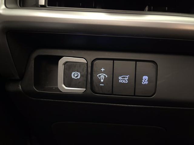 2026 Hyundai Santa Fe - $30,595