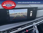 2026 Santa FE Thumbnail 21