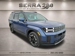 Similar Listing