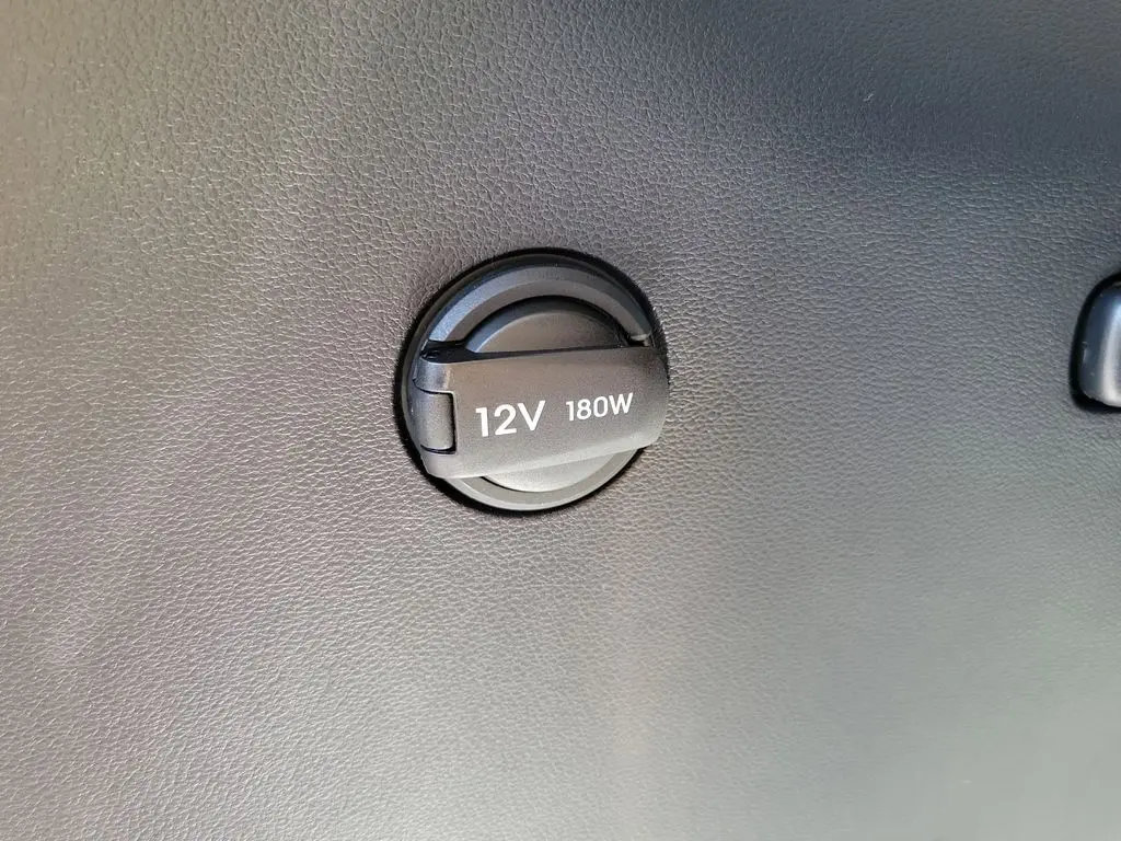 2026 Hyundai Santa Fe - $32,798