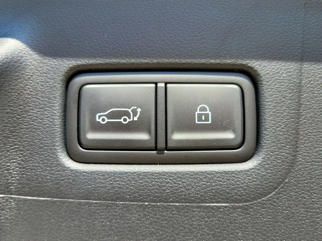 2026 Hyundai Santa Fe - $32,798