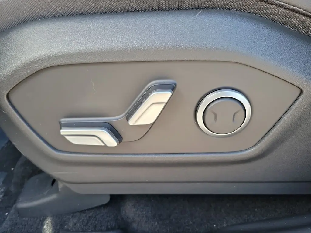 2026 Hyundai Santa Fe - $32,798