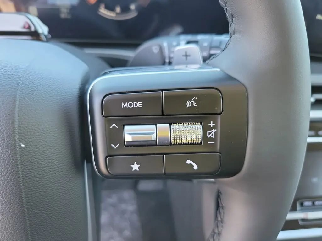 2026 Hyundai Santa Fe - $32,798