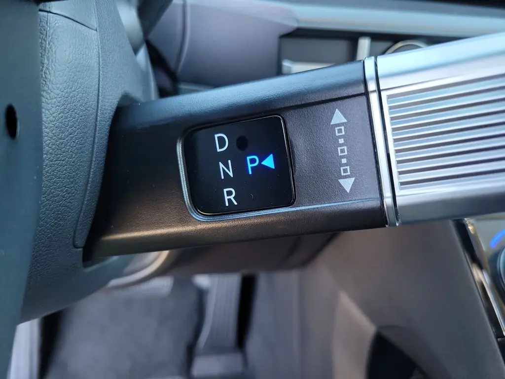 2026 Hyundai Santa Fe - $32,798