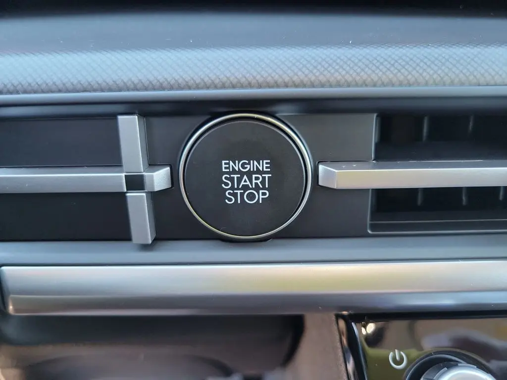 2026 Hyundai Santa Fe - $32,798