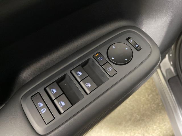 2026 Hyundai Santa Fe - $28,795