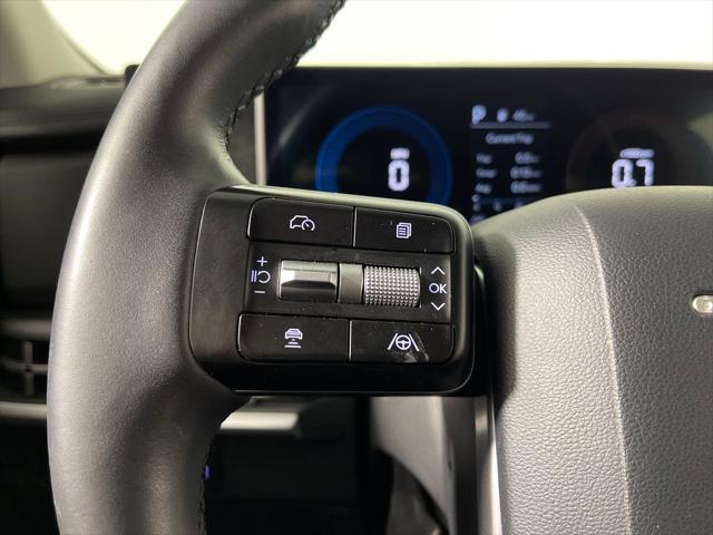 2026 Hyundai Santa Fe - $28,795