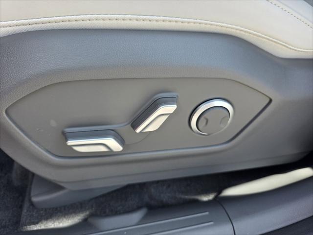 2026 Hyundai Santa Fe - $35,534