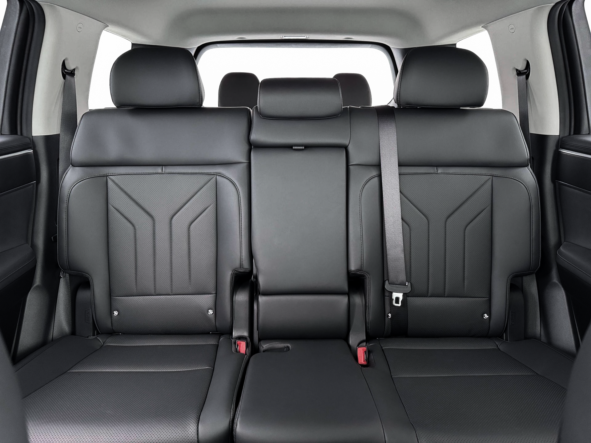 2026 Hyundai Santa Fe - $35,532