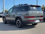 2026 Santa FE Thumbnail 12