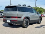 2026 Santa FE Thumbnail 14