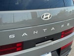 2026 Santa FE Thumbnail 15
