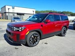 2025 Santa FE Thumbnail 1