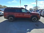 2025 Santa FE Thumbnail 5
