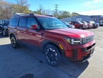 2025 Santa FE Thumbnail 6